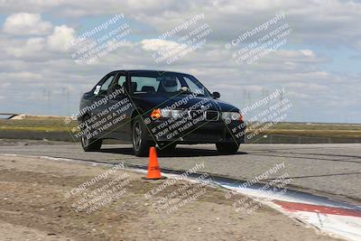 media/Apr-06-2024-BMW Club of San Diego (Sat) [[b976d36a23]]/Instructors/